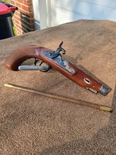 Pedersoli black powder for sale  Newburgh