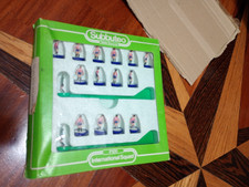 Subbuteo 424 p100 usato  Zoagli