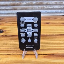 Pioneer qxe1047 black for sale  South Roxana