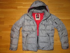 bogner herrenjacke gebraucht kaufen bogner herrenjacke gebraucht kaufen  München