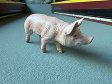 Papo pink pig for sale Papo pink pig for sale  Morgan Hill