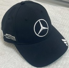 Adidas mercedes amg for sale  Miami