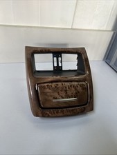 Bmw e90 e92 gebraucht kaufen Bmw e90 e92 gebraucht kaufen  Dortmund