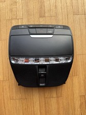 Innenraumbeleuchtung mercedes  gebraucht kaufen  Zenting