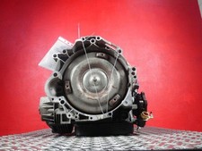 Automatikgetriebe ebv audi gebraucht kaufen  Stockach