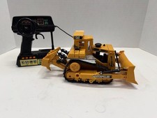 Vintage caterpillar bulldozer for sale  Indianapolis