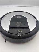 Irobot roomba saugroboter gebraucht kaufen Irobot roomba saugroboter gebraucht kaufen  Rengsdorf