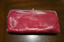 hobo lauren wallet for sale  Gulfport