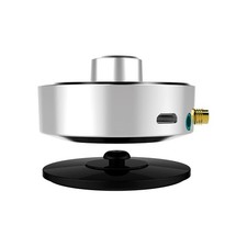Albrecht dab funkadapter gebraucht kaufen  Weiden