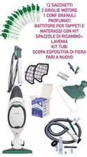 Folletto vk150 pari usato  Pozzuoli