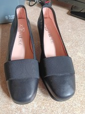 Ladies xqsi soft for sale  LONDON