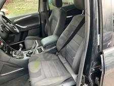 Ford galaxy 340 for sale  CRUMLIN