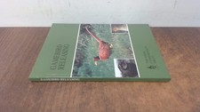 Gamebird releasing game for sale Gamebird releasing game for sale  UK