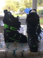 Fischer pro 100 for sale  HUNTINGDON