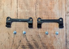 Plum supports splitboard for sale  LONDON