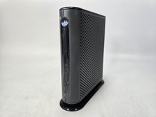 Motorola MB8611 32x8 DOCSIS 3.1 CableModem 2.5 GB Ethernet sem cabo de alimentação ou Eith comprar usado  Enviando para Brazil