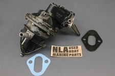 Mercruiser 42725a3 4cyl for sale  Byron Center