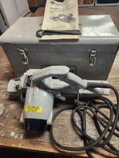Rockwell 126 portable for sale  Rindge