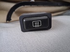 Interruttore sbrinatore lunott usato Interruttore sbrinatore lunott usato  Brescia