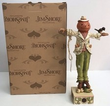 Jim shore heartwood for sale  Dayton
