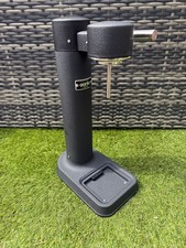 Aarke carbonator sparkling for sale  BIRMINGHAM