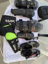 Misc mountain bike for sale  Yucaipa