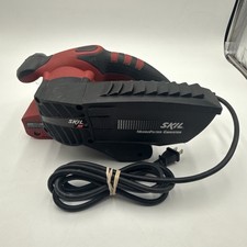 Skil saw belt for sale  Indianapolis