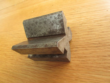 Vintage long vee for sale  BOURNEMOUTH