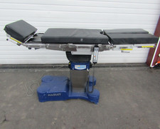 Maquet alpha maxx for sale  Bend