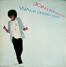 Joan armatrading walk for sale  UK