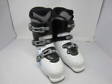 Salomon spk kaid for sale  Charlotte