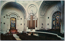 Navy academy chapel for sale  Belleville
