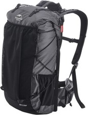 mochila camping comprar usado mochila camping comprar usado Enviando para Brazil