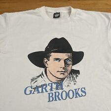 Vintage rare garth for sale  Chicago