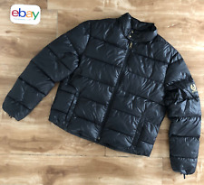 Belstaff down jacket gebraucht kaufen  Burgau