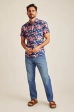 273466 bonobos riviera for sale  Los Angeles