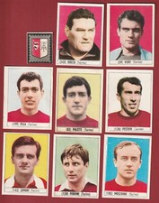 Figurina calciatori baggioli usato  Roma