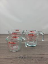 Pyrex piece glass for sale  Winston Salem