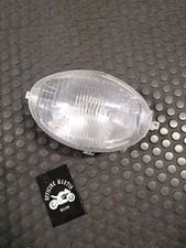 Fanale anteriore originale usato  Milano
