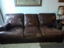 American leather sleeper for sale  Santa Monica