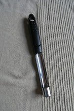 Fissler apfelentkerner mühelo gebraucht kaufen  Berlin