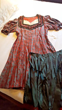 altes dirndl gebraucht kaufen altes dirndl gebraucht kaufen Netphen