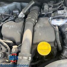 Motore renault clio usato  Toscolano Maderno
