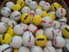 120 floaters used for sale  Orlando