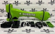 Subsite recon locator for sale  Cedar Rapids