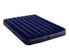 Intex 64758 dura gebraucht kaufen  Seckach