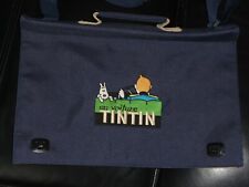 Sac cartable serviette d'occasion  Paris XIV