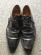 Men shoes 13 for sale  ESHER