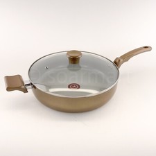 Fal nonstick aluminum for sale  West Hartford