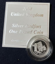 Royal mint 2004 for sale  UK